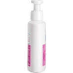 Infasil Soothing pH 5.5 - Moisturizing Intimate Cleanser 200 ml