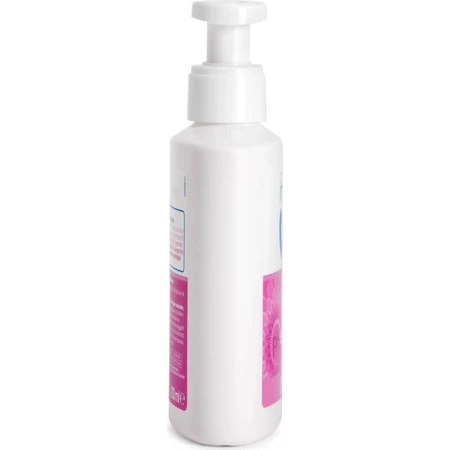 Infasil Soothing pH 5.5 - Moisturizing Intimate Cleanser 200 ml