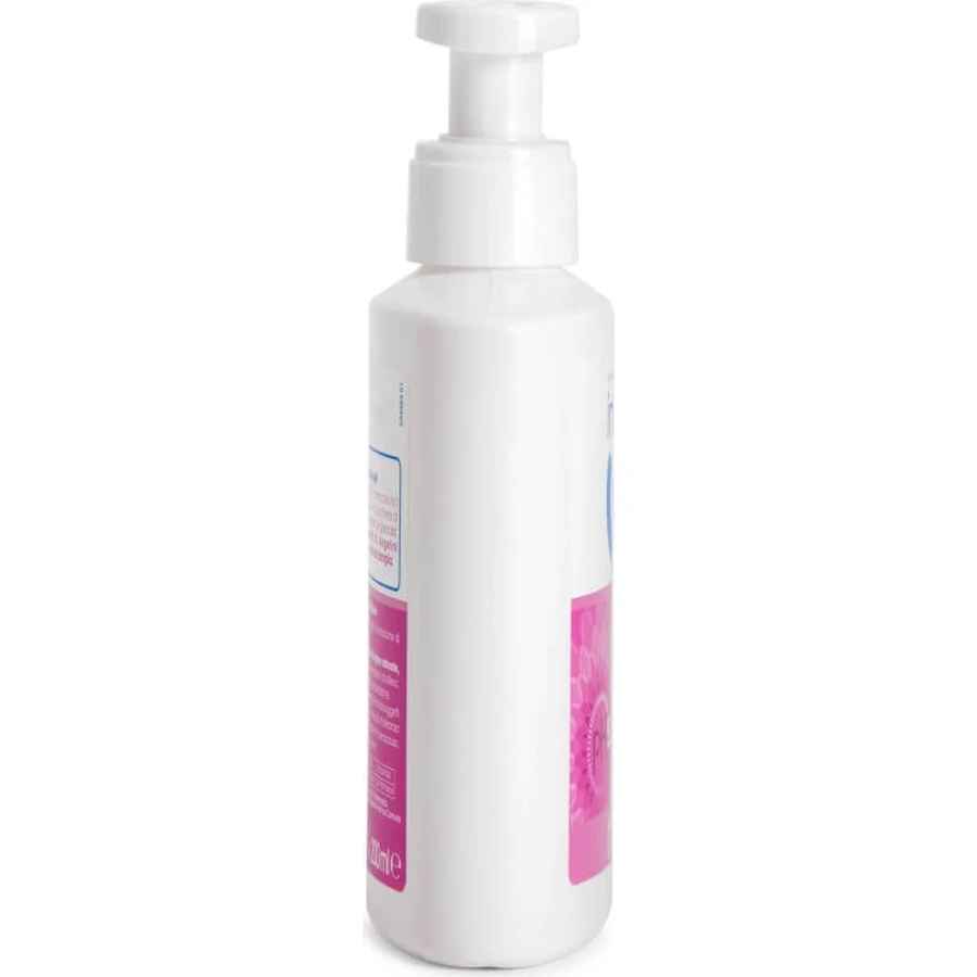 Infasil Soothing pH 5.5 - Moisturizing Intimate Cleanser 200 ml