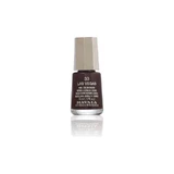 Mavala Minicolors - Nagellak nr. 033 Las Vegas