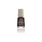 Mavala Minicolors - Nagellak nr. 033 Las Vegas