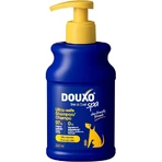 Ceva Animal Health Douxo, S.p.A. - Shampooing hydratant et nourrissant pour chiens, 250 ml