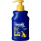 Ceva Animal Health Douxo, S.p.A. - Shampooing hydratant et nourrissant pour chiens, 250 ml