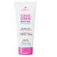 Veralab Cryo Dren Body Gel - Verkoelende, anti-cellulitis, verstevigende drainagegel, 200 ml