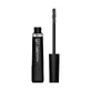 L'Oréal Paris Telescopic Lift - Extra Black Mascara