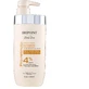 Biopoint Body Care Prodigious Nourishing Body Cream 500 ml