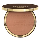 Pupa Desert Bronzing Powder Maxi – Kompaktes Bräunungspuder Nr. 02