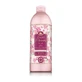 Ikigai Treasures of the East - Aromatische badcrème met kersenbloesem en rijstwater, 500 ml