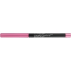 Maybelline Color Sensational Shaping Lip Liner – Hellrosa