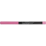 Maybelline Color Sensational Shaping Lip Liner - Lichtroze