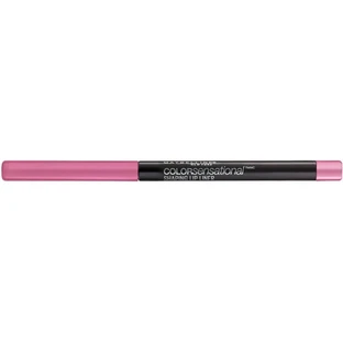 Maybelline Color Sensational Shaping Lip Liner – Hellrosa