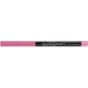 Crayon à lèvres Maybelline Color Sensational Shaping - Rose pâle