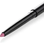Maybelline Color Sensational Shaping Lip Liner – Hellrosa