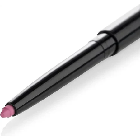 Maybelline Color Sensational Shaping Lip Liner – Hellrosa