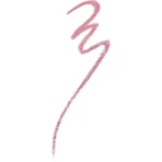 Maybelline Color Sensational Shaping Lip Liner – Hellrosa