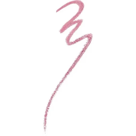 Maybelline Color Sensational Shaping Lip Liner – Hellrosa