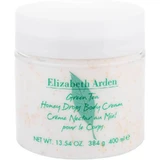 Elizabeth Arden Green Tea Honey Drops lichaamscrème 400 ml