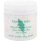 Elizabeth Arden Green Tea Honey Drops Body Cream 400 ml