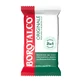 Lingettes désodorisantes 2-en-1 Borotalco 12 : nettoyantes et rafraîchissantes