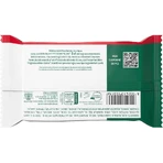 Borotalco 12 2-in-1 Deodorizing Wipes: Cleansing and Refreshing