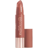 Collistar Twist Balmy Gloss n.º 211 Mou