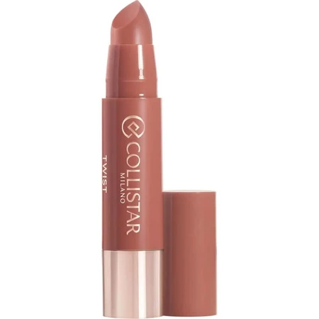 Collistar Twist Balmy Gloss No. 211 Mou
