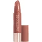 Collistar Twist Balmy Gloss No. 211 Mou