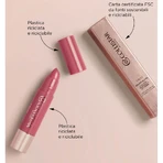 Collistar Twist Balmy Gloss No. 211 Mou