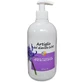 My Factory Artiglio del diavolo 100 – Hochkonzentriertes Gel für Tiere, 500 ml