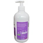 My Factory Artiglio del diavolo 100 – Hochkonzentriertes Gel für Tiere, 500 ml