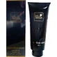 Rocco Barocco Gold Queen - Shower Gel 400 ml