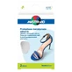 Master Aid Footcare - 2 adhesive gel metatarsal pads