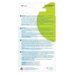Master Aid Voetverzorging - 2 zelfklevende gel-metatarsale kussentjes