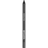 Mesauda Rebeleyes - matita occhi waterproof n. 102 fossil