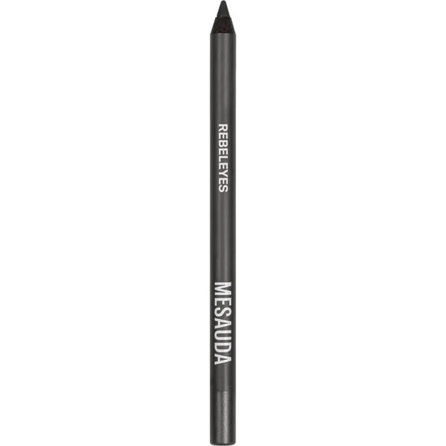 Mesauda Rebeleyes - Waterproof oogpotlood nr. 102 Fossil