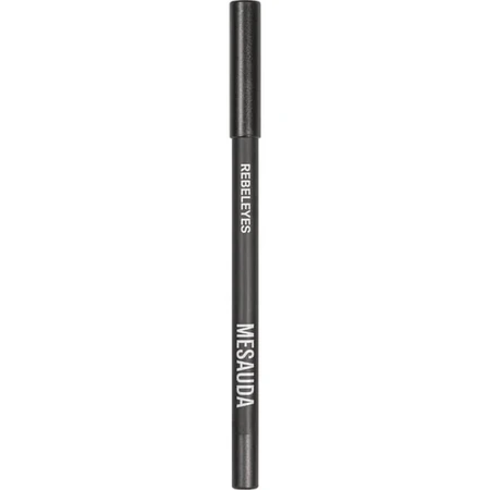 Mesauda Rebeleyes - Waterproof oogpotlood nr. 102 Fossil