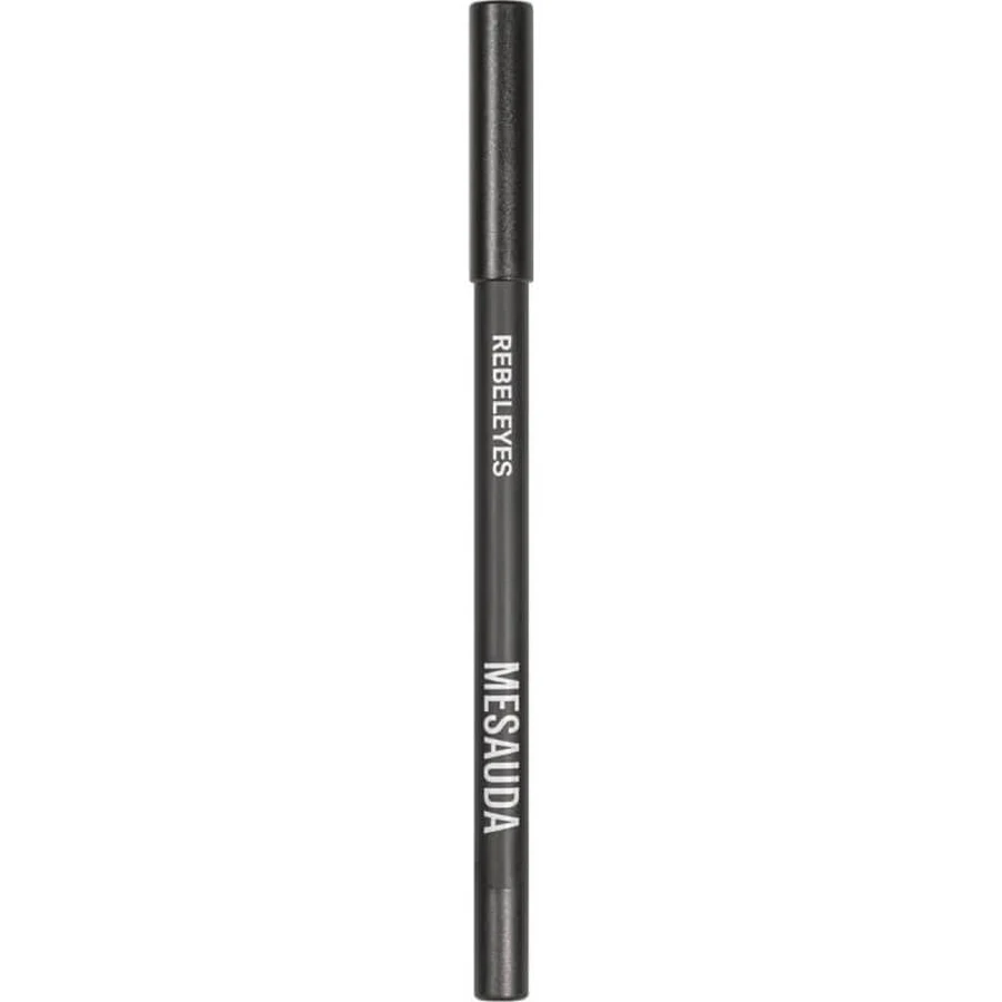 Mesauda Rebeleyes - Waterproof oogpotlood nr. 102 Fossil