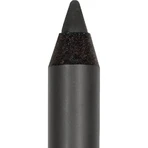 Mesauda Rebeleyes - Waterproof oogpotlood nr. 102 Fossil