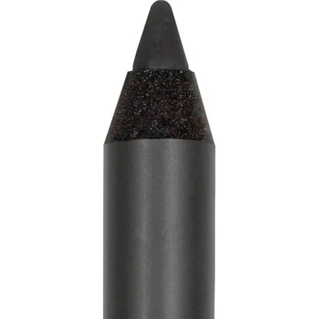 Mesauda Rebeleyes - Waterproof oogpotlood nr. 102 Fossil