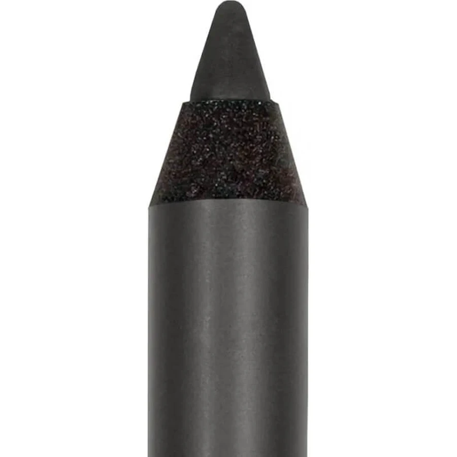 Mesauda Rebeleyes - Waterproof oogpotlood nr. 102 Fossil