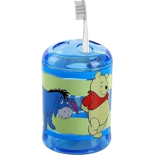 Thermos en acier inoxydable Disney Baby Mickey Mouse - 284 ml