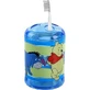 Thermos en acier inoxydable Disney Baby Mickey Mouse - 284 ml
