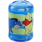 Thermos en acier inoxydable Disney Baby Mickey Mouse - 284 ml