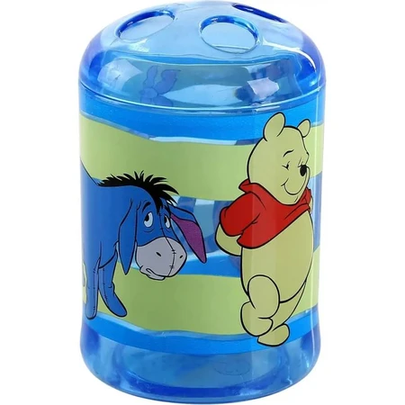 Thermos en acier inoxydable Disney Baby Mickey Mouse - 284 ml