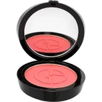 Giorgio Armani Luminous Silk Glow Blush - Fard à joues en poudre - N° 40 Mania