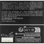 Giorgio Armani Luminous Silk Glow Blush - Fard à joues en poudre - N° 40 Mania