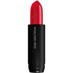 Diego dalla Palma Creamy Lipstick - Refill No. 09 "Its Timeless"