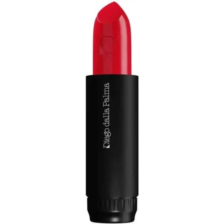 Diego dalla Palma Creamy Lipstick - Refill No. 09 "Its Timeless"