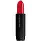 Diego dalla Palma Creamy Lipstick - Navulling nr. 09 "Its Timeless"