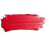 Diego dalla Palma Creamy Lipstick - Refill No. 09 "Its Timeless"